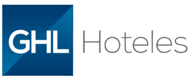 GHL Hoteles