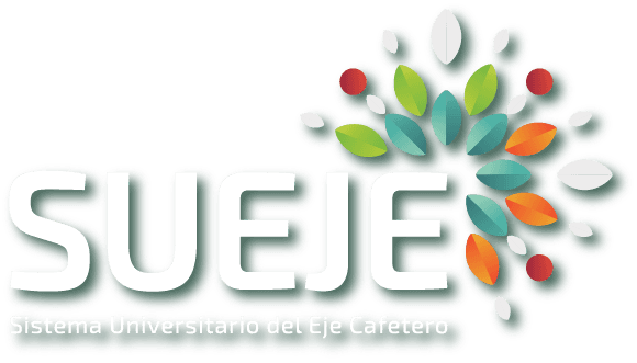 Sueje