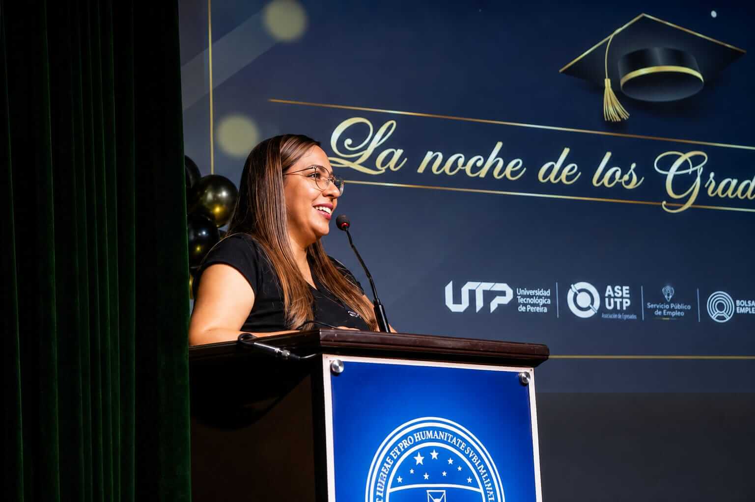 Networking y comunidad